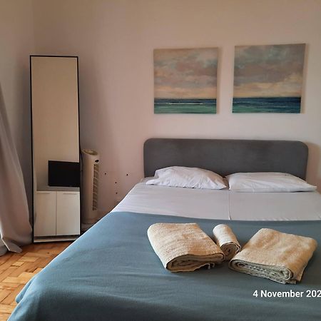 Blife Algarvya Private Rooms District de District de Faro Extérieur photo