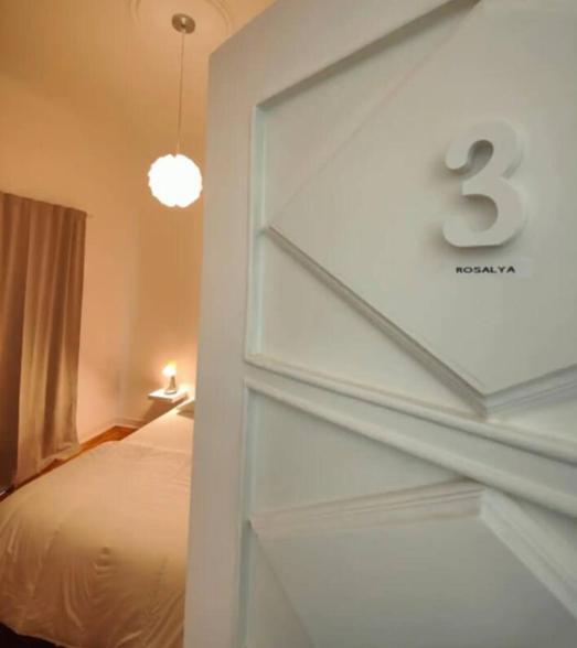 Blife Algarvya Private Rooms District de District de Faro Extérieur photo