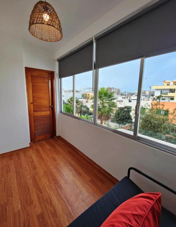 Blife Algarvya Private Rooms District de District de Faro Extérieur photo