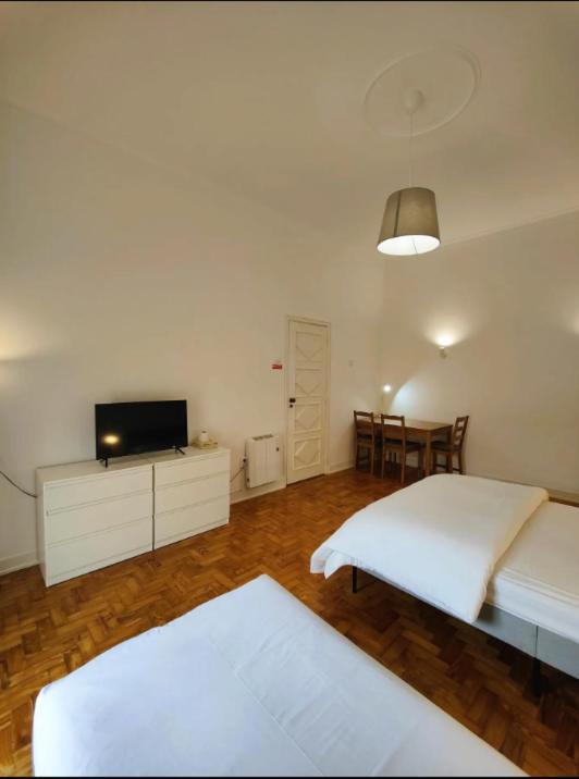 Blife Algarvya Private Rooms District de District de Faro Extérieur photo