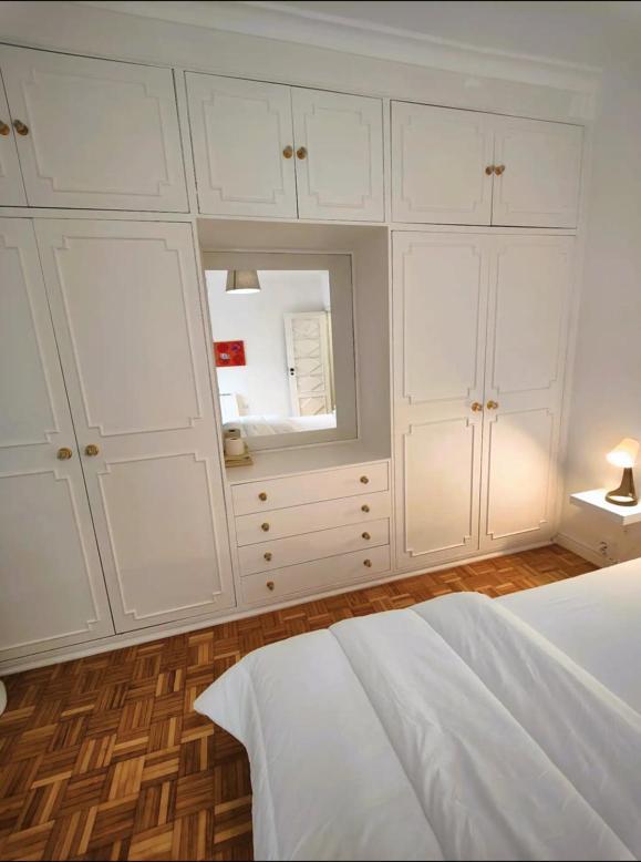 Blife Algarvya Private Rooms District de District de Faro Extérieur photo