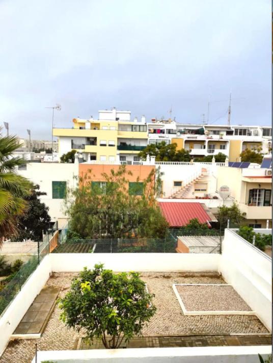 Blife Algarvya Private Rooms District de District de Faro Extérieur photo