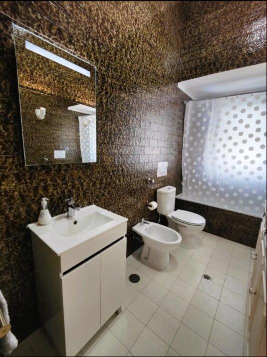 Blife Algarvya Private Rooms District de District de Faro Extérieur photo