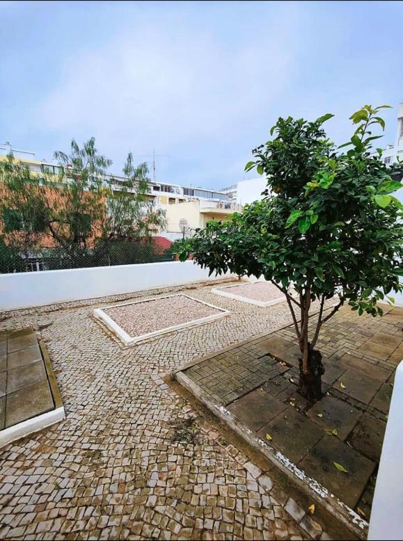 Blife Algarvya Private Rooms District de District de Faro Extérieur photo
