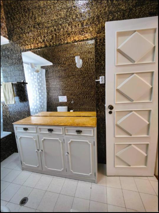 Blife Algarvya Private Rooms District de District de Faro Extérieur photo
